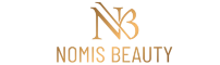 Nomis Beauty