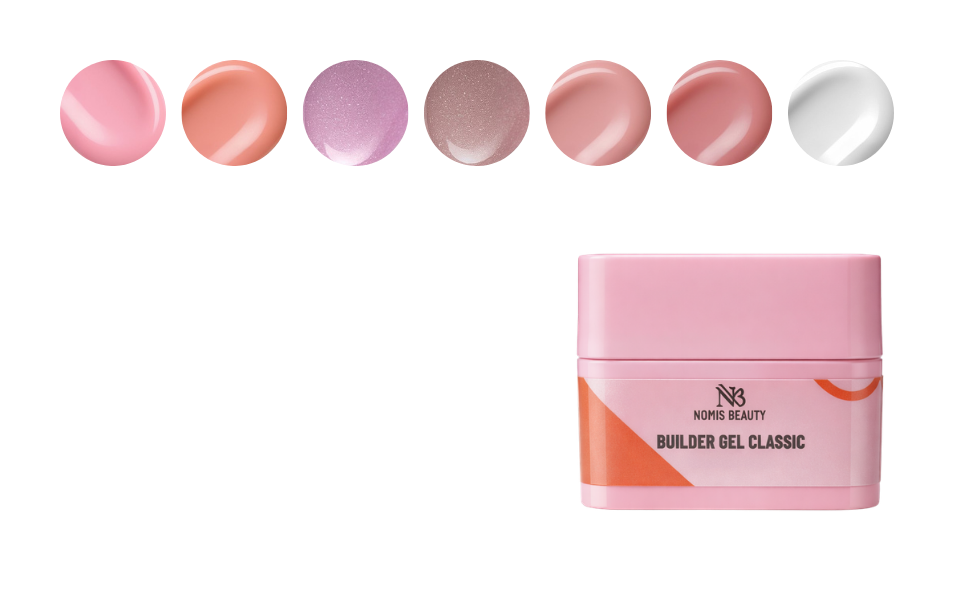 Nomis Beauty