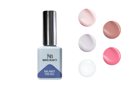 Nomis Beauty