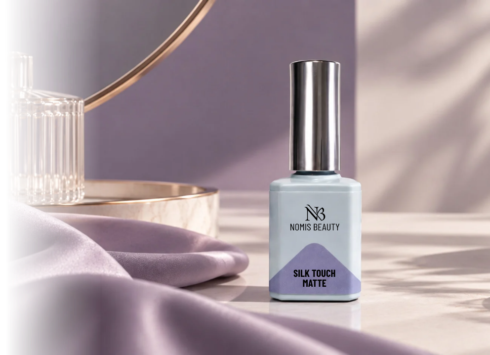 Nomis Beauty