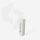 STALEKS Buffer