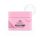 Acrylic Powder Crystal Candy 20 ml/ 15gr
