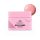 Acrylic Powder Cupcake 20 ml/ 15gr