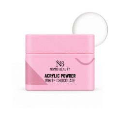 Acrylic Powder White Chocolate 20 ml/ 15gr