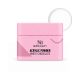 Acrylic Powder White Chocolate 50 ml/ 35gr