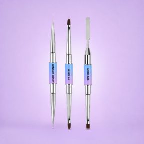 Ecsetek